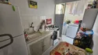 Foto 4 de Apartamento com 2 Quartos à venda, 70m² em Olaria, Nova Friburgo