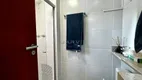 Foto 9 de Apartamento com 1 Quarto à venda, 45m² em Ponta Verde, Maceió