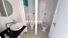 Foto 17 de Casa com 5 Quartos para alugar, 300m² em Aparecidinha, Sorocaba