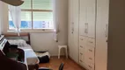 Foto 7 de Apartamento com 2 Quartos à venda, 114m² em Copacabana, Rio de Janeiro