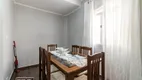 Foto 3 de Sobrado com 3 Quartos à venda, 129m² em Vila Buenos Aires, São Paulo