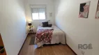 Foto 23 de Casa com 3 Quartos à venda, 94m² em Sarandi, Porto Alegre