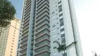 Foto 12 de Apartamento com 3 Quartos à venda, 132m² em Vila Gertrudes, São Paulo