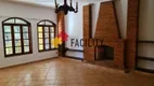 Foto 11 de Casa com 4 Quartos à venda, 501m² em Sousas, Campinas