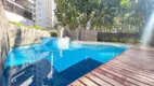 Foto 35 de Apartamento com 4 Quartos à venda, 200m² em Jardim Ampliação, São Paulo