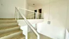 Foto 8 de Casa de Condomínio com 3 Quartos à venda, 275m² em Residencial Villaggio, Bauru