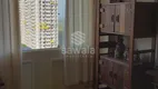 Foto 5 de Apartamento com 2 Quartos à venda, 59m² em Barra da Tijuca, Rio de Janeiro