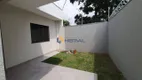 Foto 16 de Casa com 3 Quartos à venda, 99m² em Conjunto Habitacional Sanenge, Maringá