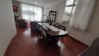 Foto 10 de Casa com 4 Quartos à venda, 400m² em Brooklin, São Paulo