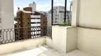 Foto 25 de Cobertura com 2 Quartos à venda, 192m² em Jardim Paulistano, São Paulo