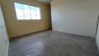 Foto 12 de Casa com 4 Quartos à venda, 173m² em Parque Xangri La, Contagem