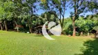 Foto 7 de Fazenda/Sítio à venda, 30000m² em Zona Rural, Rolândia