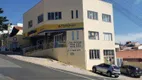 Foto 2 de Ponto Comercial para alugar, 130m² em Santo Antonio, Louveira