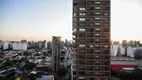 Foto 38 de Apartamento com 3 Quartos à venda, 147m² em Vila Nova Conceição, São Paulo