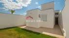 Foto 13 de Casa de Condomínio com 3 Quartos à venda, 75m² em Joao Aranha, Paulínia