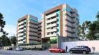 Foto 2 de Apartamento com 3 Quartos à venda, 63m² em São Benedito, Parnaíba