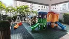 Foto 21 de Apartamento com 3 Quartos à venda, 100m² em Chácara Inglesa, São Paulo