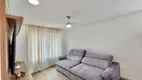 Foto 15 de Casa de Condomínio com 4 Quartos à venda, 386m² em Aldeia da Fazendinha, Carapicuíba