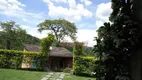 Foto 32 de Fazenda/Sítio com 4 Quartos à venda, 300m² em , Santa Isabel