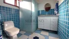 Foto 24 de Casa de Condomínio com 7 Quartos à venda, 500m² em Caixa d Agua, Vinhedo