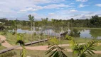 Foto 14 de Casa de Condomínio com 3 Quartos à venda, 260m² em Fazenda Duas Marias, Jaguariúna
