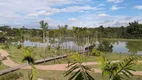 Foto 6 de Lote/Terreno à venda, 504m² em Fazenda Duas Marias, Jaguariúna