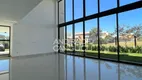 Foto 3 de Sobrado com 4 Quartos à venda, 329m² em Residencial Goiânia Golfe Clube, Goiânia