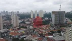 Foto 26 de Apartamento com 3 Quartos à venda, 72m² em Chácara Santo Antônio, São Paulo