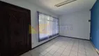 Foto 16 de Sala Comercial para alugar, 475m² em Velha, Blumenau