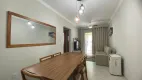 Foto 4 de Apartamento com 2 Quartos à venda, 70m² em Aviação, Praia Grande