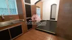 Foto 17 de Casa com 5 Quartos à venda, 175m² em Campo Grande, Rio de Janeiro