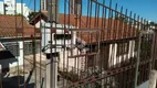 Foto 2 de Casa com 4 Quartos à venda, 240m² em Vila Jardim, Porto Alegre