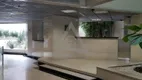 Foto 6 de Sala Comercial para alugar, 150m² em Centro, Campinas