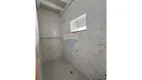 Foto 8 de Casa com 2 Quartos à venda, 66m² em Tancredo Neves, Teixeira de Freitas