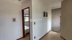 Foto 15 de Casa com 3 Quartos à venda, 228m² em Pinheira, Palhoça