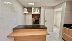 Foto 25 de Apartamento com 3 Quartos à venda, 122m² em Vila Andrade, São Paulo