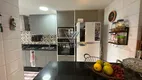 Foto 4 de Apartamento com 3 Quartos à venda, 70m² em Campo Grande, Rio de Janeiro