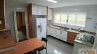 Foto 7 de Casa de Condomínio com 4 Quartos à venda, 420m² em Alphaville, Santana de Parnaíba
