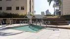 Foto 34 de Apartamento com 3 Quartos à venda, 137m² em Higienópolis, São Paulo