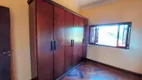 Foto 15 de Casa de Condomínio com 3 Quartos à venda, 494m² em Granja Viana, Carapicuíba