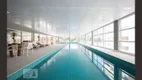 Foto 20 de Apartamento com 1 Quarto para alugar, 50m² em Brooklin, São Paulo