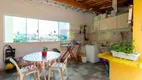 Foto 15 de Sobrado com 6 Quartos à venda, 150m² em Altos de Vila Prudente, São Paulo