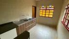 Foto 13 de Casa com 3 Quartos à venda, 128m² em Padre Eustáquio, Belo Horizonte