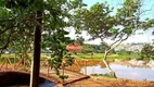 Foto 6 de Lote/Terreno à venda, 360m² em Loteamento Residencial Dolce Vita, Itatiba