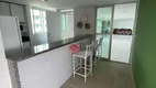 Foto 15 de Apartamento com 3 Quartos à venda, 70m² em Manaíra, João Pessoa