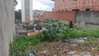 Foto 5 de Lote/Terreno à venda, 257m² em Butantã, São Paulo