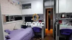 Foto 18 de Apartamento com 4 Quartos à venda, 145m² em Vila Andrade, São Paulo