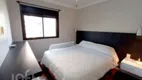Foto 10 de Apartamento com 2 Quartos à venda, 58m² em Vila Andrade, São Paulo