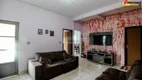 Foto 4 de Apartamento com 4 Quartos à venda, 260m² em Levindo Paula Pereira, Divinópolis