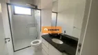 Foto 22 de Casa de Condomínio com 3 Quartos à venda, 168m² em Itapema, Guararema